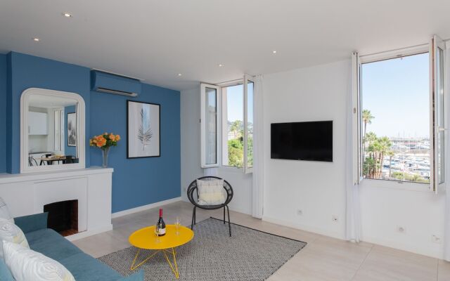 Maracuja YourHostHelper