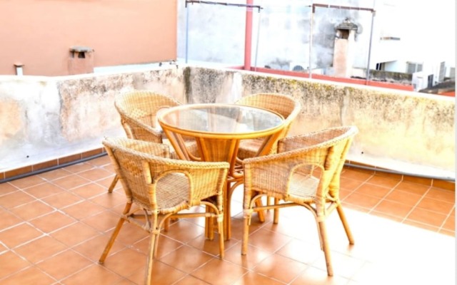 102626 -  House in Arenal