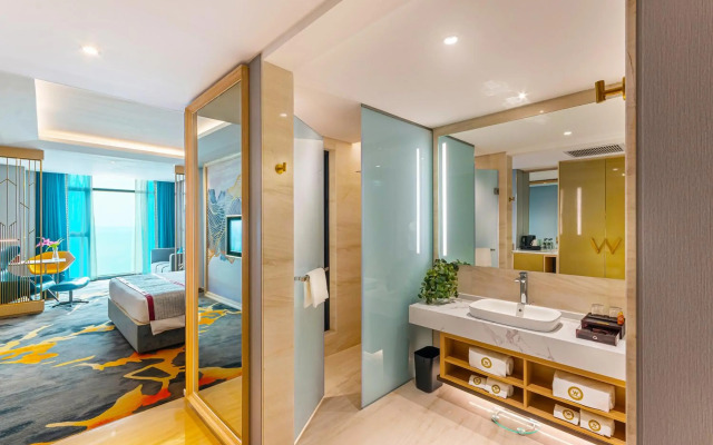 Won Majestic Hotel Cambodia