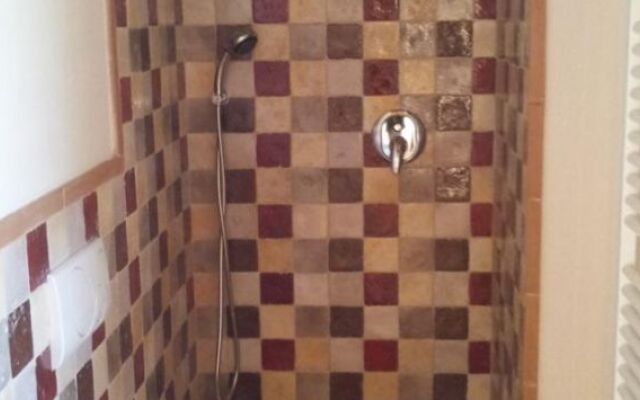 B&B Il Ciocco