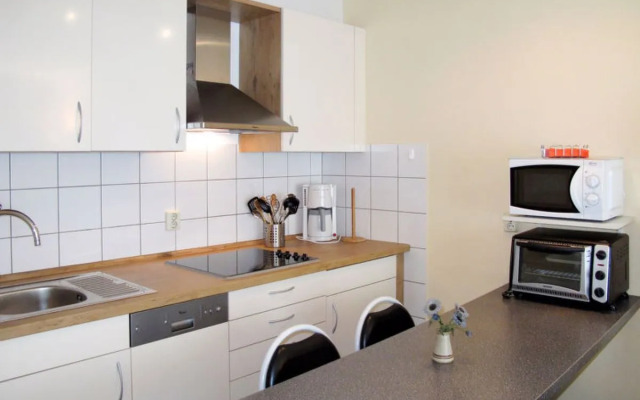 House Tossens Tossens 27356