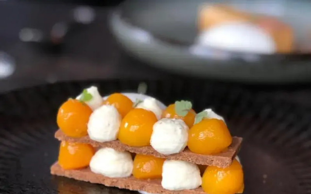 Les Maisons de Lea, a member of Radisson Individuals