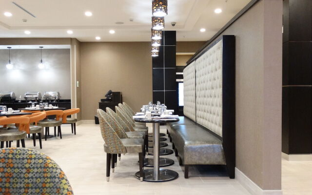 Holiday Inn Covington by IHG