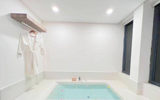 The Park Resort Mondulkiri