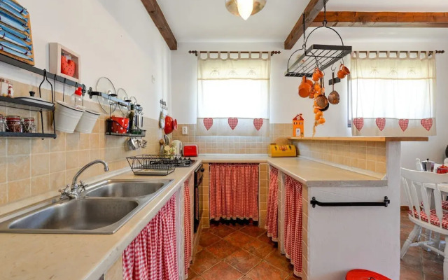 Marija - 70 m From Beach - H