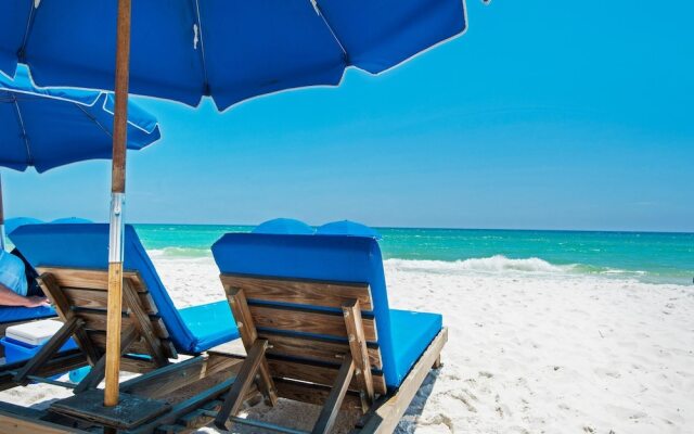 Tidewater 3013 - 1035714