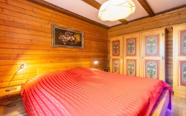 Am Hohen Bogen 29338