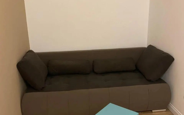 Apartmani Peko