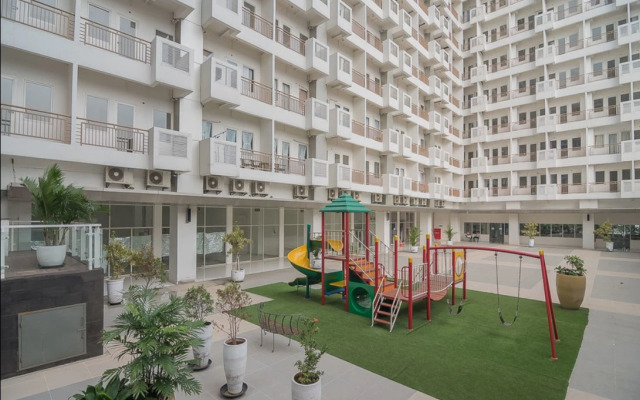 S&A Property 4 By Zuzu