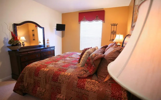 Vista Cay 4024