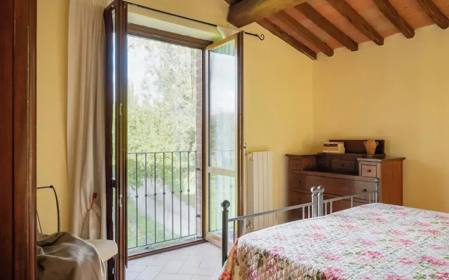 Hotiday Massa Marittima