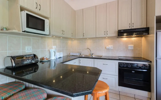 San Lameer Villa Rentals 1902