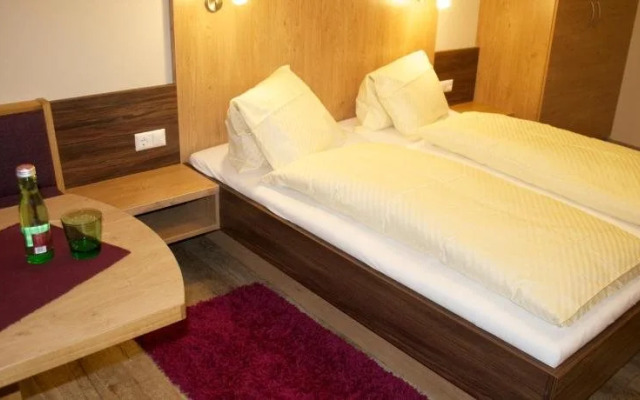 Landgasthof Schwaiger