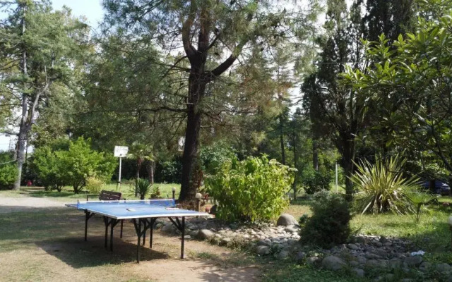 Panorama 15 Kobuleti