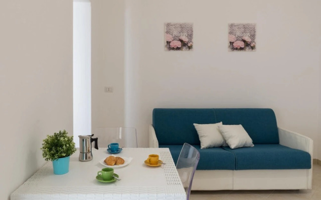 Blue Sea Villas - Villa Ponente