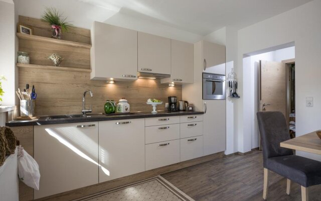 Landhaus Dengg