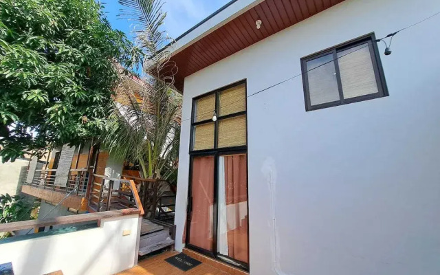 Govantes Guesthouse Loft Units