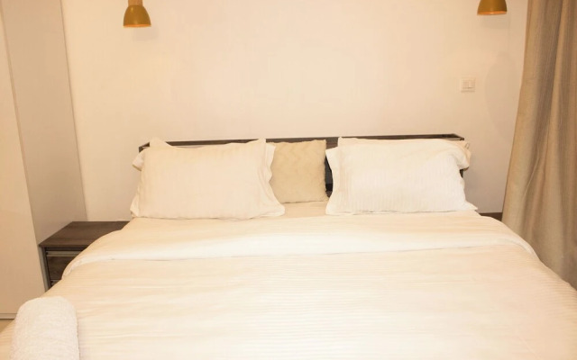 premier luxury