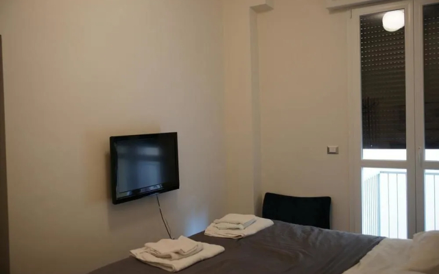 Bed & Breakfast Parigi