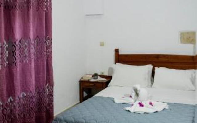 Villa Dimitris