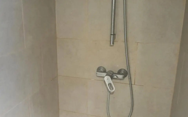 B96 appart 2 bedrooms