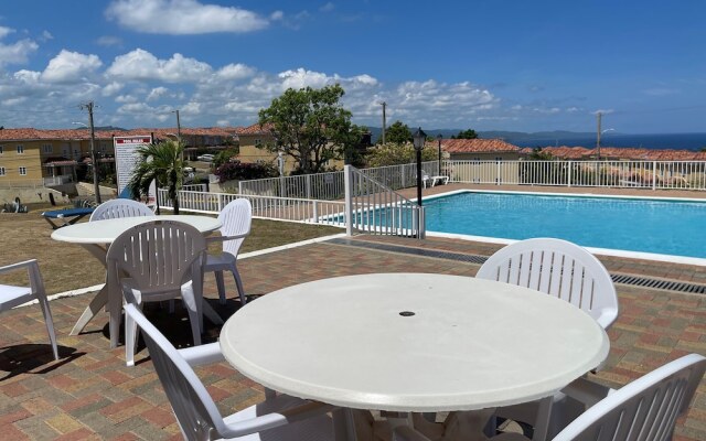 Montego Bay-Island Escape-Free-Shuttle