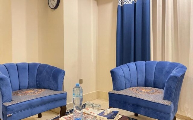 Arya Hotel Islamabad