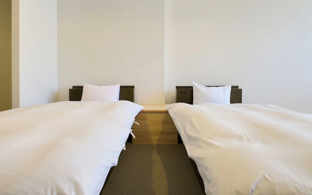 Owara View Hotel
