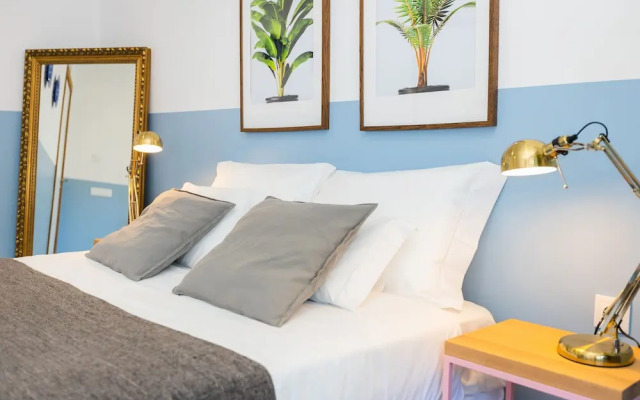Luso Guest House