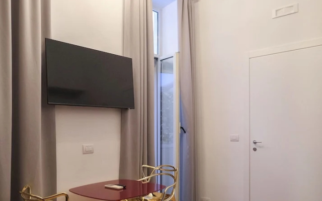 Youroom Margutta