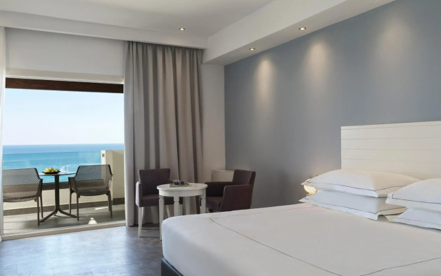 Esperos Village Blue & Spa - Adults only