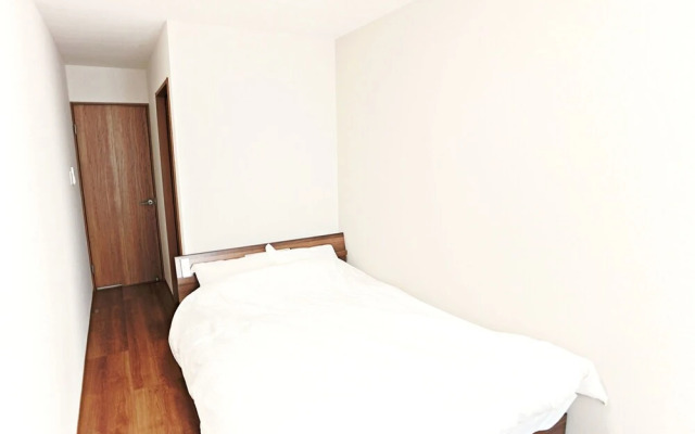 Plage Garden Stay Miyakojima MOPx