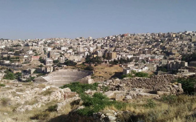 Al-Saleh