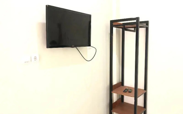Corner Guest House by Oyo Rooms