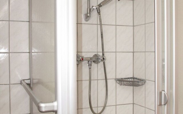 Kipping Wangerland in Wangerland