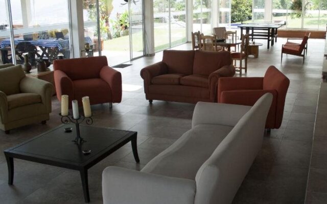 Finca Hotel Villa Clara