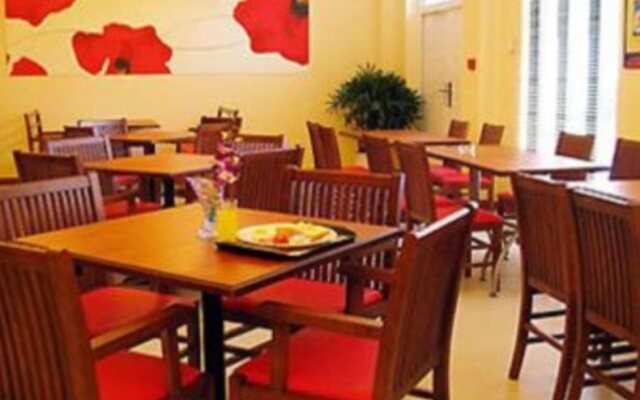 ibis Changshu Hotel
