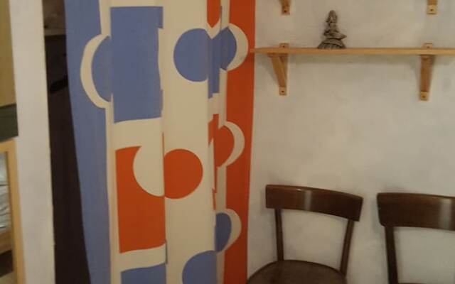Chez Gabriele