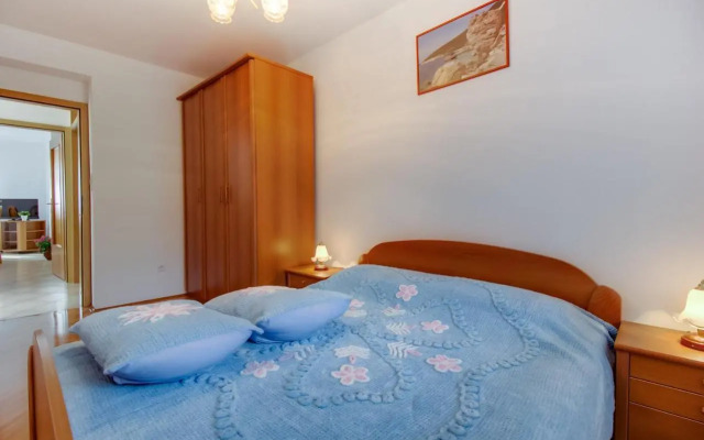 Apartments Franjo