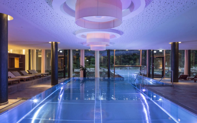 Falkensteiner Residences Senia