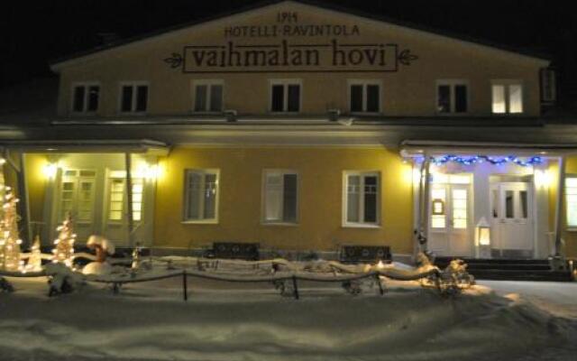 hotelImage