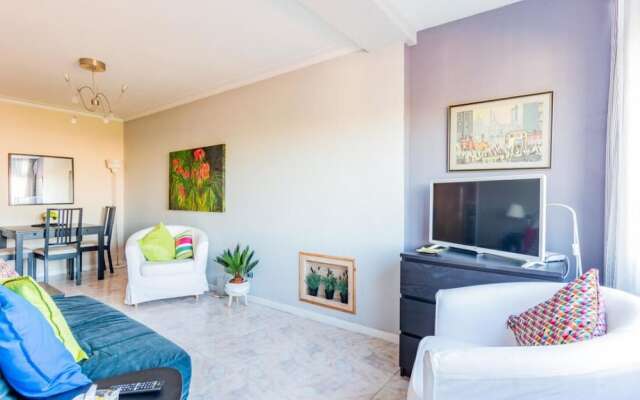 Stunning View of Douro River