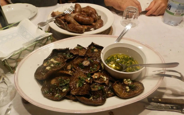 Residenza di Paese Castello del Poggio