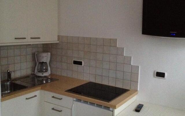 Haus Rieder Paul