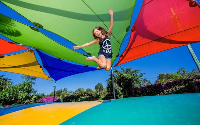 BIG4 Gold Coast Holiday Park