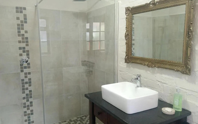 Welcome Home Cottages