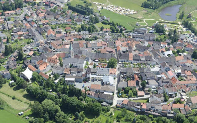 Hotel Gasthof zur Post