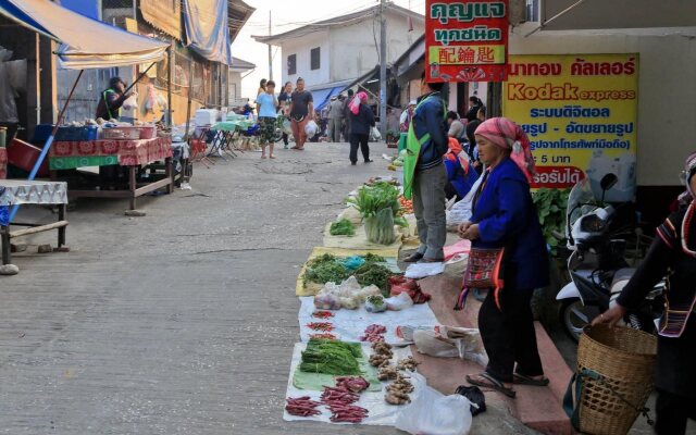 Wang Put Tan Boutique Hotel