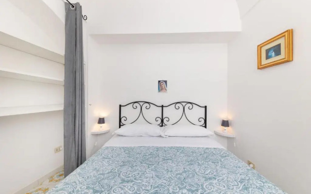 Villa Helios