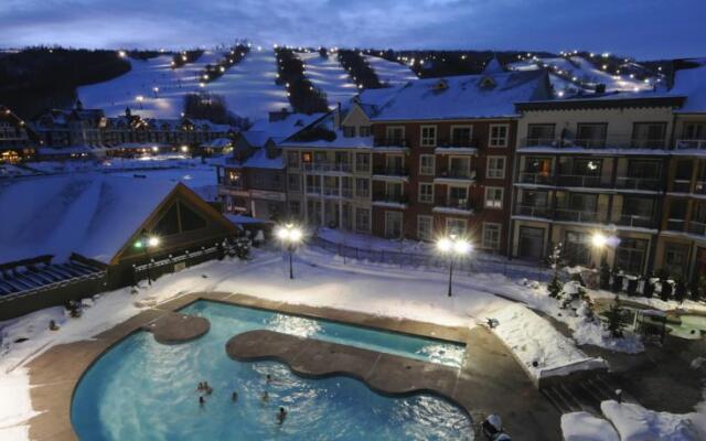 Blue Mountain Resorts Mosaic Suites